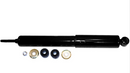 Gas-Magnum 65 Shock Absorber | Monroe Shocks & Struts 65105