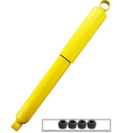 Gas-Magnum 65 Shock Absorber | Monroe Shocks & Struts 65112
