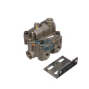BP-R1 Brake Proportioning Relay Valve | Remanufactured | Bendix OR65145X