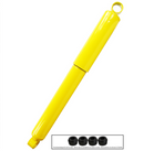 Gas-Magnum 65 Shock Absorber | Monroe Shocks & Struts 65466