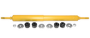 Gas-Magnum 60 Shock Absorber | Monroe Shocks & Struts 66628