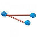 Straight Two Light 9" Y Adapter Pigtail | Grote 66813