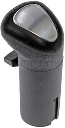 Air Shift Knob