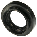Oil Seal | 710124 National