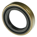 Oil Seal | 710479 National