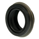 Auto Trans Ext. Housing Seal | 710537 National