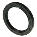 Wheel Seal | 710637 National
