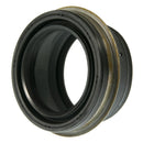 Trans Case Output Shaft Seal | 710695 National