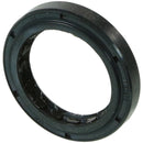 Wheel Seal | 710757 National