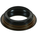 Trans Case Output Shaft Seal | 710769 National
