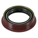 Man Trans Output Shaft Seal | 710808 National