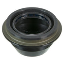 Trans Case Output Shaft Seal | 710902 National