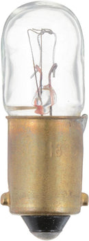 Instrument Panel Courtesy Light Bulb