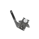 Heavy Duty Manual Window Regulator (Regulator Only) | Dorman - HD Solutions 740-5104