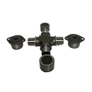1710 Series Universal Joint | 752.5675X Automann
