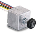 6 Position Electronic Windshield Wiper Switch, Six Pin Packard | 75600-02BX Cole Hersee