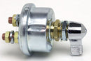 Double Pole Master Disconnect Switch | 75903BX Cole Hersee