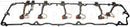 Engine Valve Cover Gasket