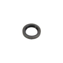 Oil Seal | 7929S National