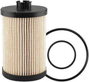 Fuel/Water Separator Element | PF7978 Baldwin