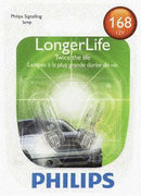 Multi-Purpose Light Bulb