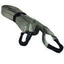 2" X 30' Vehicle Recovery Strap w/ Sewn Loops | 800-230 Ancra Cargo