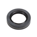 Oil Seal | 8160S National