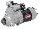 39MT Heavy Duty Gear Reduction Starter, 11 Pinion Teeth | Remy Power Products 8200330