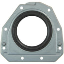 Engine Crankshaft Seal Kit | BS40725 FEL-PRO