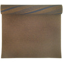 Gasket Making Material | 3007 FEL-PRO