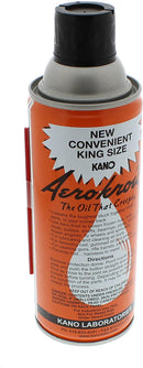 13 oz Spray Penetrating Oil | AEROKROIL 12KS