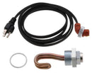 Heavy Duty Direct Immersion Style Engine Block Heater | 8600015 Zerostart