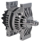 28SI New Heavy Duty Alternator, Pad Mount | Delco Remy 8600253