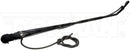 Windshield Wiper Arm