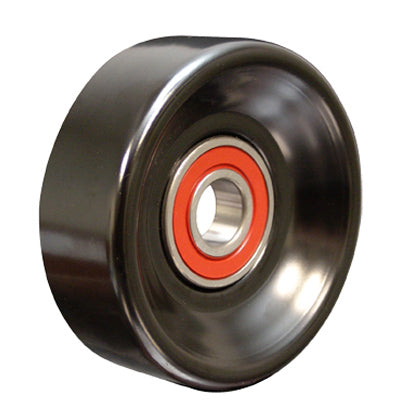 Idler/Tensioner Pulley | Dayco 89006