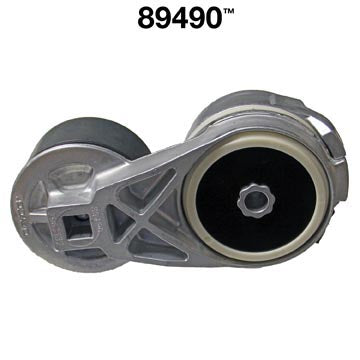 Heavy Duty Automatic Belt Tensioner | Dayco 89490