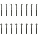 Engine Cylinder Head Bolt Set | ES74017 FEL-PRO