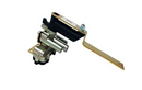 Type CR - Controlled Response Height Control Valve | Haldex 90054007