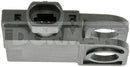 Brake Light Switch for International 2016-01 | 901-0001 Dorman - HD Solutions