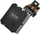 Clutch Switch With Integral Wiring Harness And Connector | Dorman 901-5103
