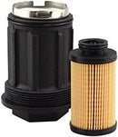 Urea Diesel Exhaust Fluid Filter | PE5272 Baldwin