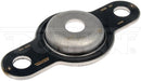 Diesel Fluid Doser Gasket | Dorman - HD Solutions 904-5555