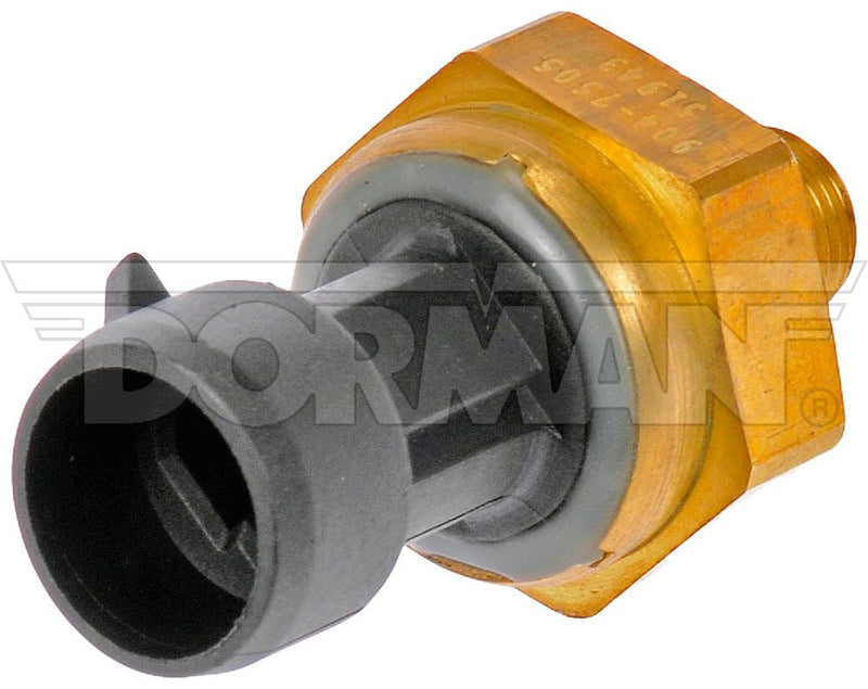 Exhaust Backpressure Sensor | 904-7505 Dorman - HD Solutions