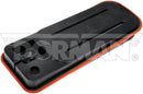 Engine Crankcase Breather Element for Select Models | 904-7902 Dorman - HD Solutions