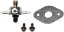 Hydrocarbon Injector Nozzle for Mack 2017-12, Volvo 2017-12 | 904-7915 Dorman - HD Solutions