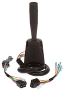 Self-Canceling 14 Wire Gauge Turn Signal Switch, Hardwired & Packard Connector | Truck-Lite 91002