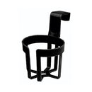 Large Cup Holder | Custom Accessories 91100