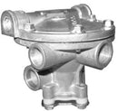 Three Port Service Relay Valve | Sealco 9125