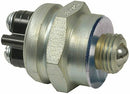 Normally Open Neutral Safety and Backup Switch | 9242BX Cole Hersee