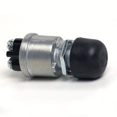 Momentary Push Button Switch | Cole Hersee 9245BX